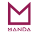 Manda Australia