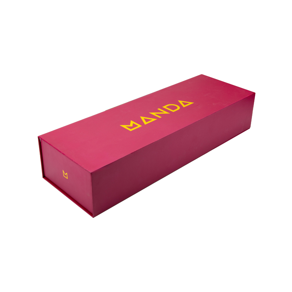 The Complete Set: 5 Piece Gift Collection